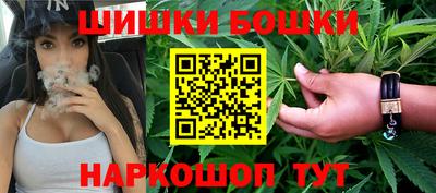 не бодяженный Волжск