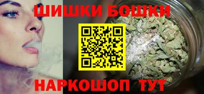не бодяженный Волжск